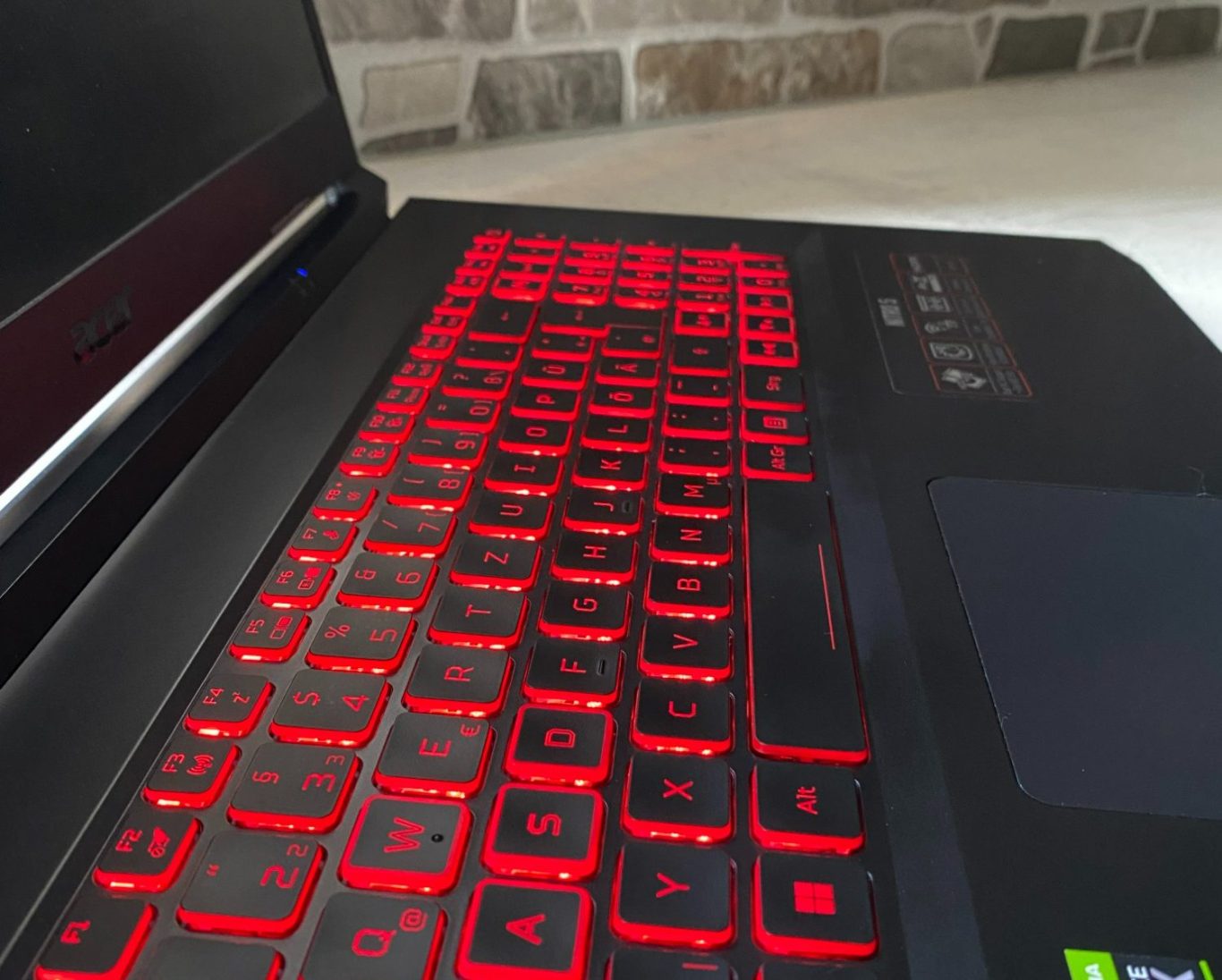 Buchhaltung für Selbstständige und kleine Unternehmen Werder Havel, Potsdam, Berlin Buchhaltung für Selbstständige und kleine Unternehmen Werder Havel, Potsdam, Berlin