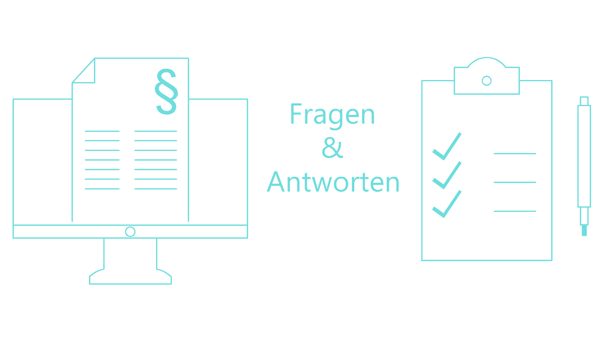 Freelancer Buchhaltung Büroservice