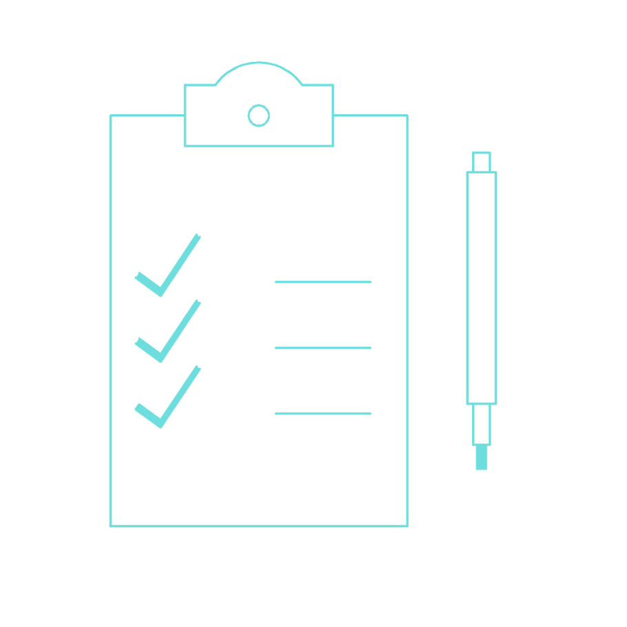 Bürodienstleistungen Werder Havel, Potsdam, Berlin