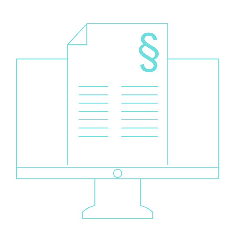 Buchhaltung Werder Havel, Potsdam, Berlin und Umgebung