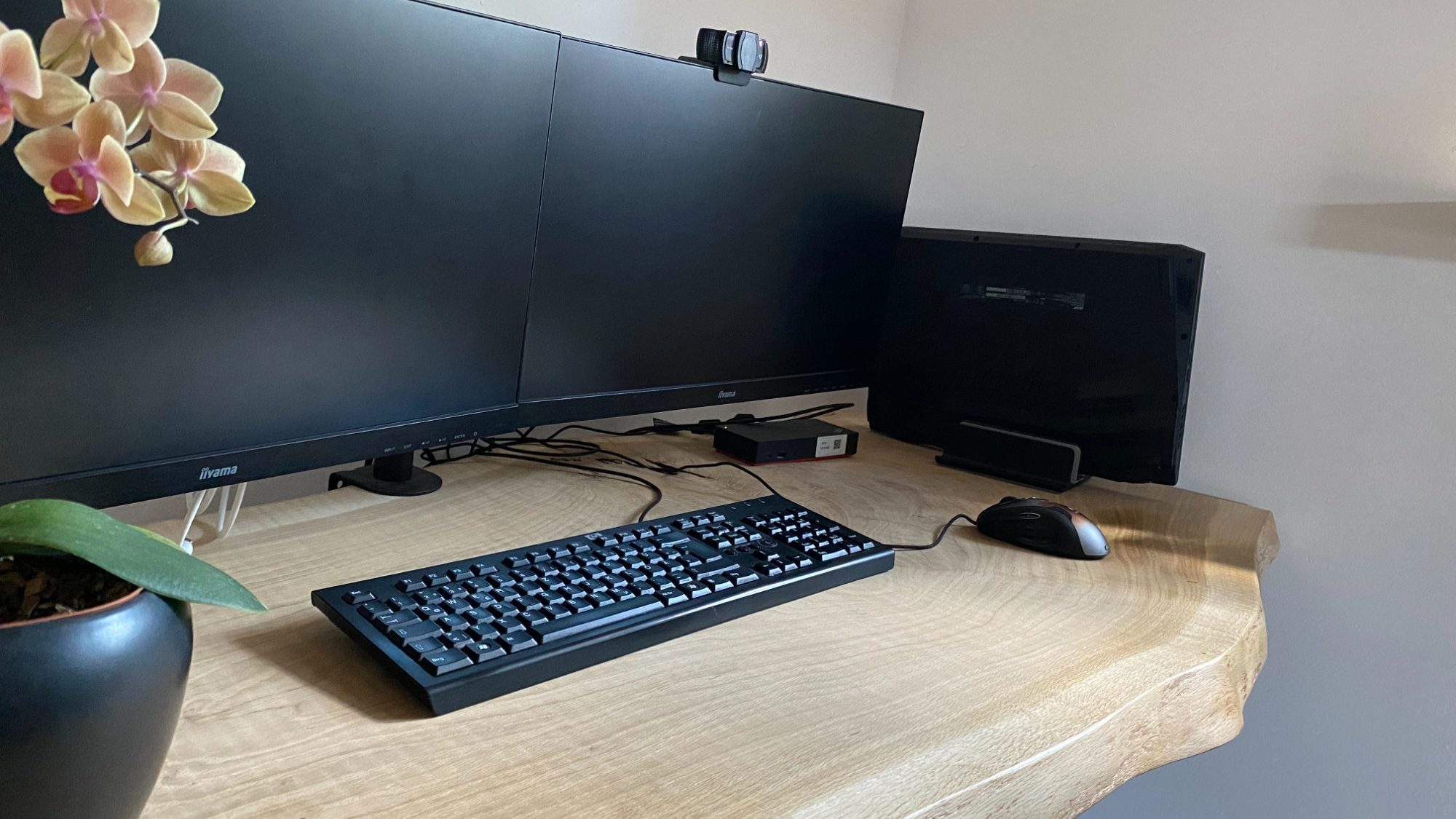 Buchhaltungs- und Bürodienstleistungen in Werder, Potsdam, Berlin und Umgebung Buchhaltungs- und Bürodienstleistungen in Werder, Potsdam, Berlin und Umgebung