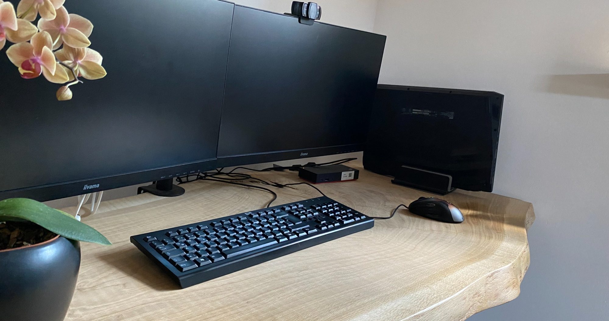 Buchhaltungs- und Bürodienstleistungen in Werder, Potsdam, Berlin und Umgebung