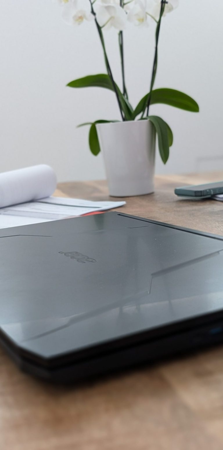 Büroorganisation für Selbstständige und kleine Unternehmen in Werder Havel, Potsdam, Berlin und Umgebung